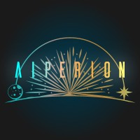 Aiperion Logo