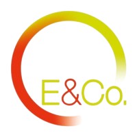Events & Co. Logo