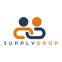 SupplyDrop (Changeling Gmbh) Logo