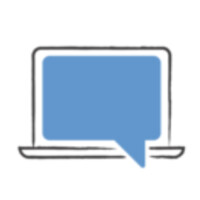 TeleTeachers Logo