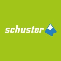 Sporthaus Schuster GmbH Logo