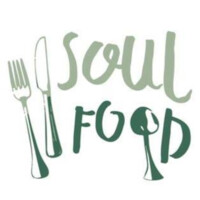 Queens Soul Food Logo