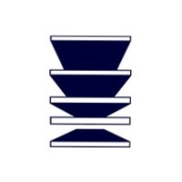 Carpenters/Contractors Cooperation Committee Logo