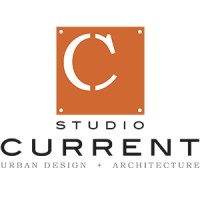 Studio Current Logo