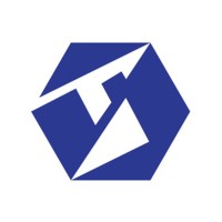 Fildon Srl - Investimenti Intellettuali Logo