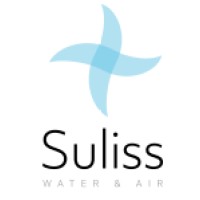 Suliss Logo