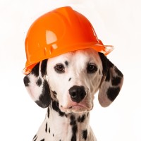 MyContractor.com Logo