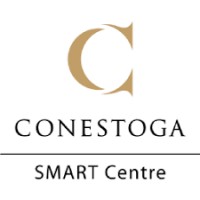SMART Centre Logo