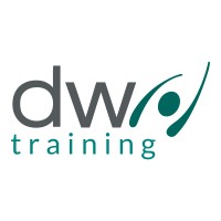 DW Training Logo