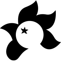 Holland Hortimedia Logo