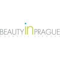 Beauty in Prague Logo