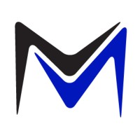 Midwest Legacy Group, LLC Logo