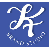 KF Brand Studio Logo