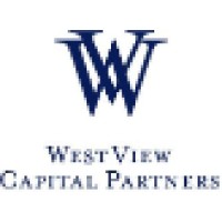 WestView Capital Partners Logo