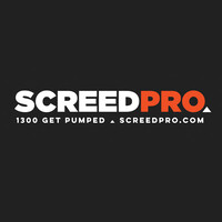 ScreedPro Logo