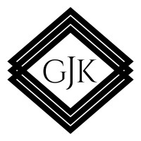 Gay Jones & Kuhn PLLC Logo