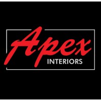 Apex Interiors Logo