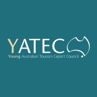YATEC South Australia Logo