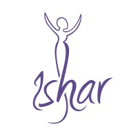 Ishar Multicultural Womens Health Services Logo