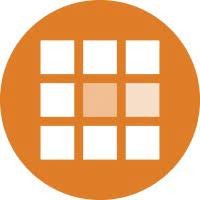 CIONET Iberoamérica (Spain & Latam) Logo
