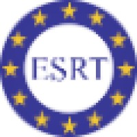 European Security Round Table Logo
