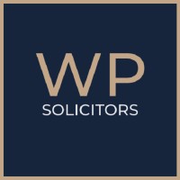 Wordley Partnership Logo