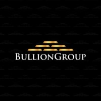 Bullion Group Nigeria Logo