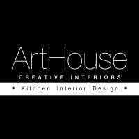 Art House Creative Interiors Ltd Logo
