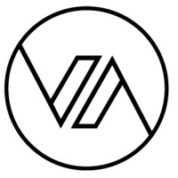 Vesta Architects Logo