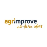Agrimprove Logo