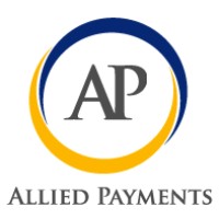 Allied Payments Logo