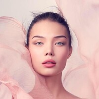 Bellaté Beauty & Skincare Education / Distribution Ltd Logo