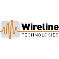 WIRELINE TECHNOLOGIES, INC. Logo