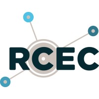RCEC Logo