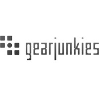 Gearjunkies Logo