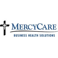 MercyCare Business Health Solutions Logo