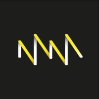 TIMMPI SOFTWARE - Aircall Gold Partner ⭐ Logo