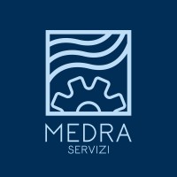 Medra Servizi srl Logo