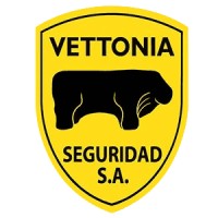 Grupo Vettonia Logo