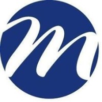 Montefusco HVAC Logo