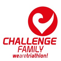 Challenge Family Logo