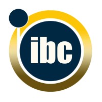 Isef Business Consult Logo