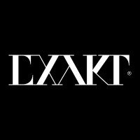 Exakt Logo