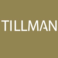 TillmanPartners Logo