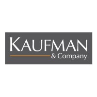 Kaufman & Company, LLC Logo