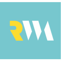 remoteworkadvocate.com Logo