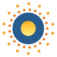 Heliogen Logo