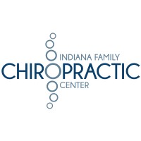Indiana Family Chiropractic Center Logo