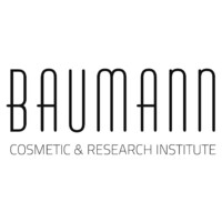 Baumann Cosmetic & Research Institute Logo