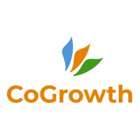 CoGrowth Logo